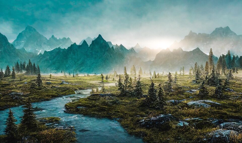 ai generated 7483598 960 720.jpg