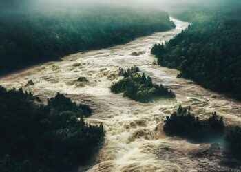 ai generated 7483599 960 720.jpg