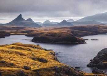 ai generated 7483625 960 720.jpg