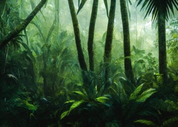 ai generated 7500020 960 720.jpg