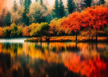 ai generated 7500041 960 720.jpg