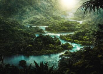 ai generated 7500056 960 720.jpg