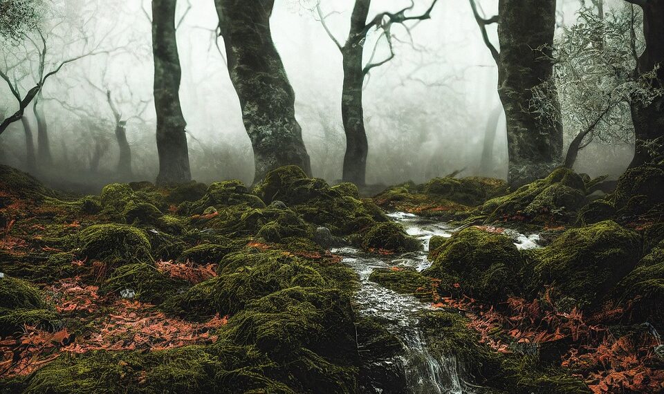 ai generated 7500057 960 720.jpg