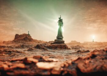 ai generated 7500060 960 720.jpg