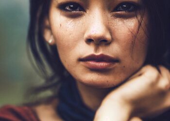 ai generated 7516277 960 720.jpg