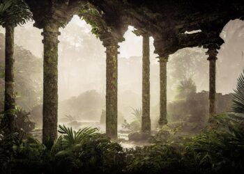 ai generated 7516285 960 720.jpg