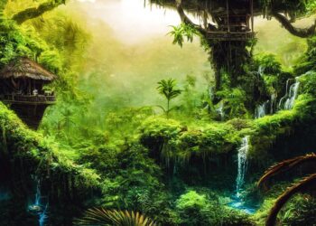 ai generated 7516291 960 720.jpg