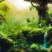 ai generated 7516291 960 720.jpg