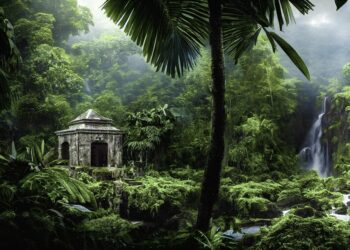 ai generated 7516323 960 720.jpg