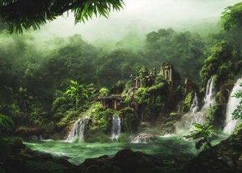 ai generated 7516329 960 720.jpg