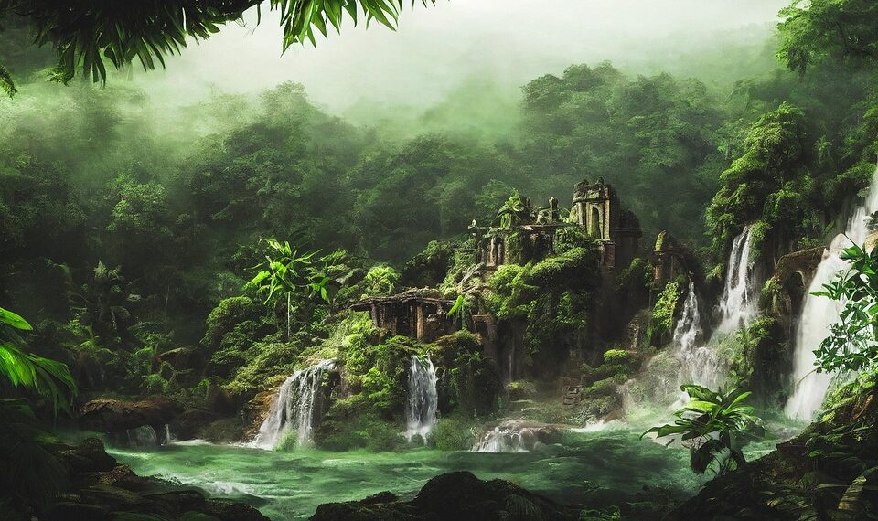 ai generated 7516329 960 720.jpg