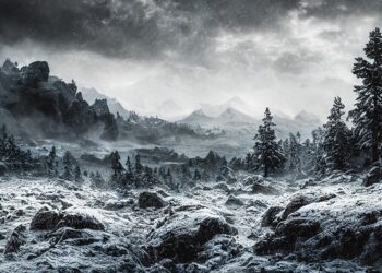 ai generated 7516342 960 720.jpg