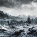 ai generated 7516342 960 720.jpg