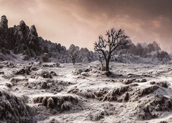 ai generated 7516344 960 720.jpg