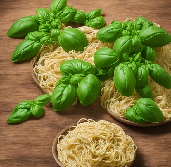 ai generated 7713148 960 720.jpg