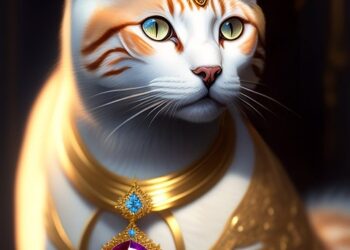 ai generated 7795390 960 720.jfif .jpeg