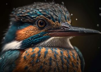 ai generated 7795743 960 720.jpg