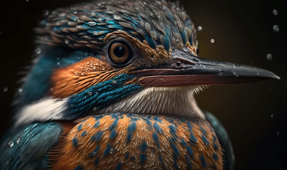 ai generated 7795743 960 720.jpg