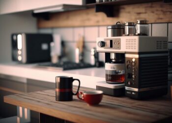 ai generated 7795820 960 720.jpg