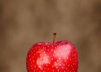 ai generated 7799091 960 720.jpg