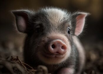 ai generated 7804785 960 720.jpg