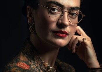 ai generated 7882500 960 720.jpg