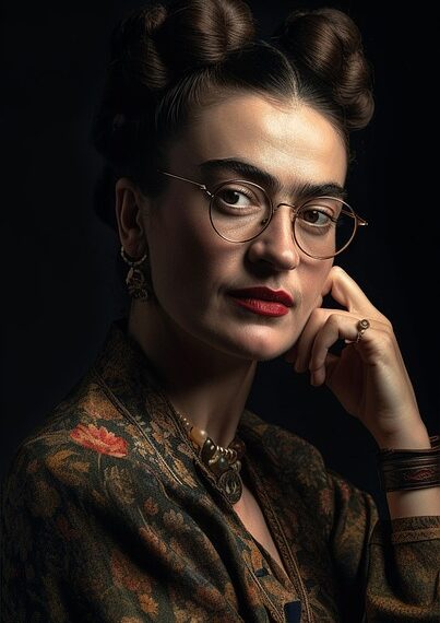 ai generated 7882500 960 720.jpg