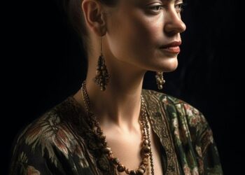 ai generated 7882501 960 720.jpg