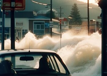 ai generated 7918816 960 720.jpg