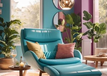 ai generated 8154089 960 720.jpg