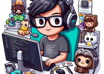 ai generated 8403411 960 720.jpg