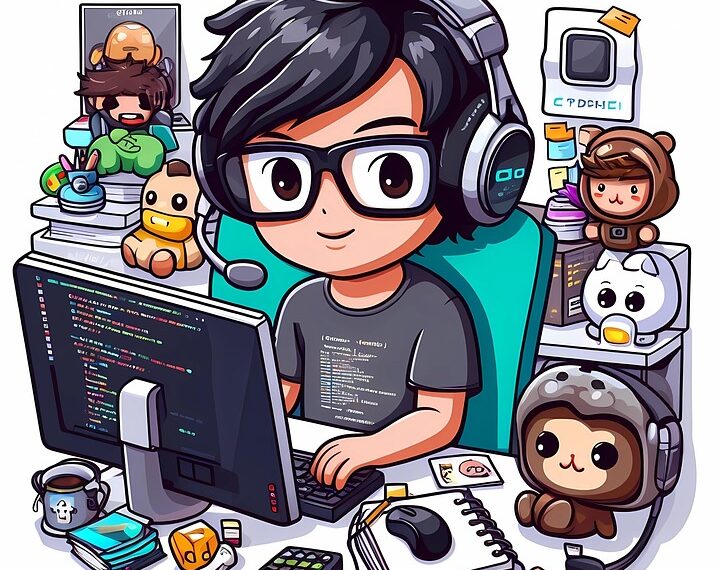 ai generated 8403411 960 720.jpg