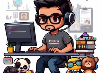 ai generated 8403412 960 720.jpg