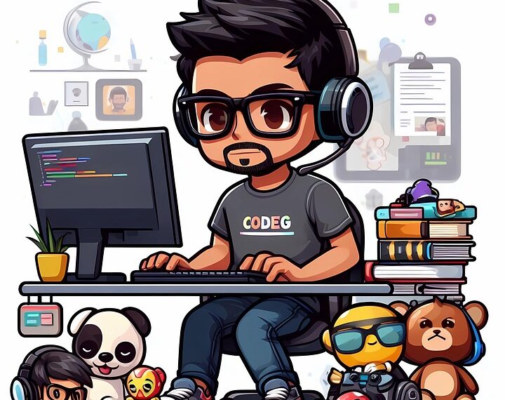 ai generated 8403412 960 720.jpg