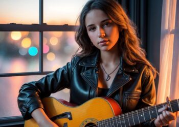 ai generated 8577912 960 720.jpg