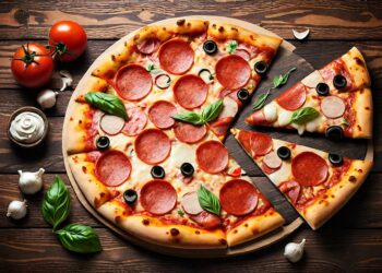 ai generated 8704061 960 720.jpg