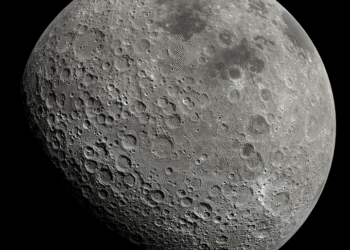 ai generated 8874076 960 720.png