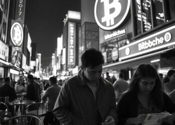 ai generated 9136818 960 720.jpg