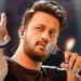 atif aslam