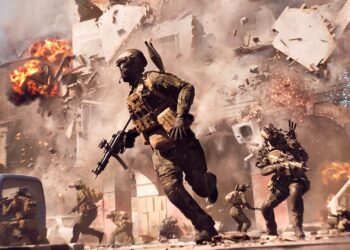 How to Resolve the Match Loading Screen Loop Issue