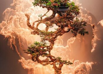 bonsai 7459784 960 720.jpg