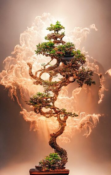 bonsai 7459784 960 720.jpg