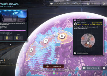 Mastering Medal Farming in Helldivers 2