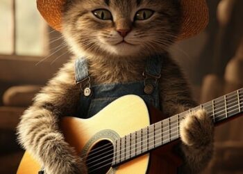 cat 9703281 960 720.jpg