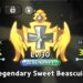 Cookie Run: Kingdom – Perfecting Doughael’s Build with Top Toppings & Beascuits