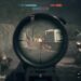 Mastering the Battlefield 6 Range Finder: A Quick Guide