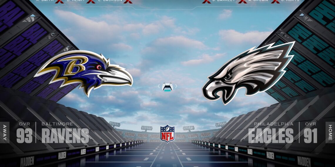 Top Madden 26 Teams & Ratings: The Ultimate Guide