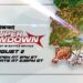Best Timing to Join Fortnite Super Showdown & Prevent Server Problems