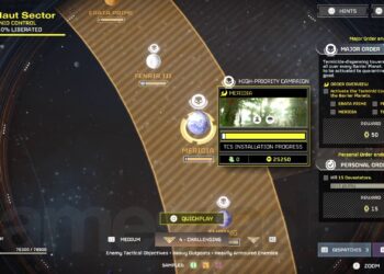 Helldivers 2: Essential Beginner's Guide to Success