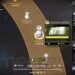 Helldivers 2: Essential Beginner's Guide to Success